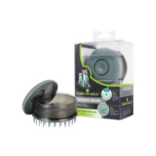 Vannihari lemmikloomadele Furminator