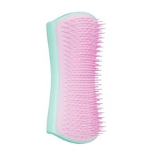 Karvahari lemmikloomadele Tangle Teezer Pet Teezer Mint & Pink, L
