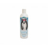 Lemmikloomade šampoon Bio-Groom Wild Honeysuckle, 355 ml