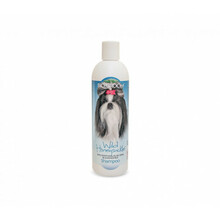 Lemmikloomade šampoon Bio-Groom Wild Honeysuckle, 355 ml