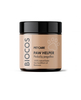 Palsam kahjustatud käppadele Biocos, 30 ml