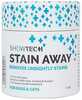 Plekkide valgenduspulber Show Tech+ Stain Away, 60 g