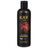 Šampoon koertele Kay Easy Combing 2414-11028, 250 ml