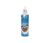 Kuivšampoon Waterless Bath Bio-Groom, 236 ml