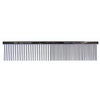 Kamm Show Tech Greyhond, 19 cm