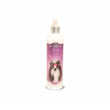 Palsam Bio Groom Mink Oil, 355 ml