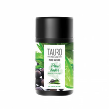 Käpapalsam koertele ja kassidele Tauro Pro Line Pure Nature, 75 ml