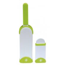 Karvapuhastusharjad Croci Magic Fur, 2 tk