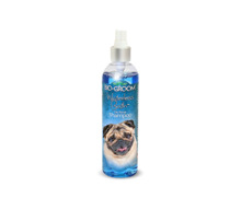 Kuivšampoon Waterless Bath Bio-Groom, 236 ml