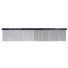 Kamm Show Tech Greyhond, 19 cm