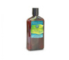 Šampoon koertele ja kassidele Bio Groom Natural Scents Lemon Grass & Verbena, 428 ml