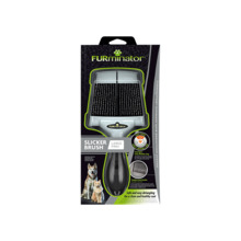 Kahepoolne kamm lemmikloomadele FURminator, L Firm