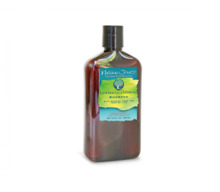 Šampoon koertele ja kassidele Bio Groom Natural Scents Lemon Grass & Verbena, 428 ml