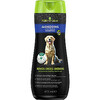 Šampoon koertele FURminator deShedding Ultra Premium, 473 ml