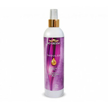 Pihustatav palsam Bio Groom Indulge Spray, 355 ml