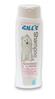 Šampoon valgele karvale Croci Gills Nuvola Bianca, 200 ml