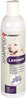 Šampoon koertele Karlie Flamingo Lavender KF93109, 300 ml