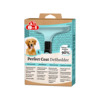 Furminaator 8in1 Perfect Coat Deshedder suurtele koertele