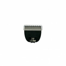 Vahetatav tera pügamismasinale Tauro Pro Line, 3 mm