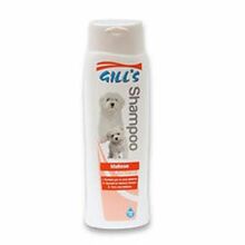 Šampoon koertele Croci Gill’s Maltese C3052984, 200 ml