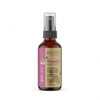 Kaitsev aroomiteraapiasprei koertele Biocos Pet Care, 100 ml
