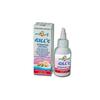 Meelitamisvahend kutsikatele ja kassipoegadele Croci Gills, 50 ml