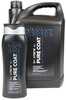 Šampoon koertele ja kassidele Show Tech Pure Coat Degreasing, 5 l