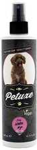 Nenuplavatav palsam koertele Petuxe For Water Dogs, 300 ml