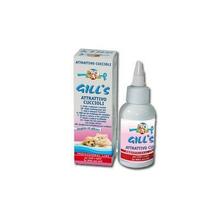 Meelitamisvahend kutsikatele ja kassipoegadele Croci Gills, 50 ml