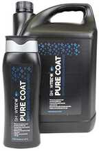 Šampoon koertele ja kassidele Show Tech Pure Coat Degreasing, 5 l