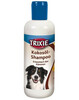 Šampoon kookosõliga Trixie, 250 ml