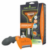 Furminator lühikarvalistele koertele Furminator M, 9-23 kg