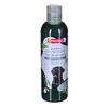 Šampoon koertele Beaphar Black coat, 250 ml