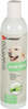 Šampoon koertele Karlie Flamingo Aloe Vera, 300 ml