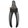 Küünetangid Trixie TRX 15, 16 cm