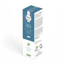 Suuhooldussprei koertele Natural Derma Pet, 75 ml