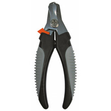 Küünetangid Trixie TRX 15, 16 cm