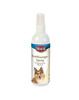 Karvasprei pusade vastu Trixie, 175 ml