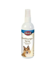 Karvasprei pusade vastu Trixie, 175 ml