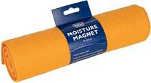 Rätik Show Tech Moisture Magnet, 70 x 50 cm