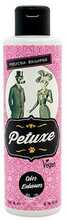 Šampoon PETUXE Color Enhancer, 5 l
