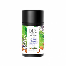 Käpapalsam koertele ja kassidele Tauro Pro Line Pure Nature Paw Balm Repairs&Protects, 75 ml