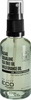 Palsam koertele Acrylmed Dr Lucy Eco Oil, 50 ml