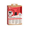 Karvaeemaldaja kamm koertele 8in1 Perfect Coat Deshedder M