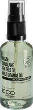Palsam koertele Acrylmed Dr Lucy Eco Oil, 50 ml
