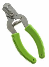 Küünetangid loomadele Moser 2999-7005