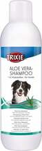 Šampoon koertele Trixie Aloe Vera 2897, 1000 ml