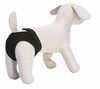 Aluspüksid emastele koertele Croci Doggy Pants, 45 cm, suurus 4