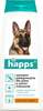 Šampoon koertele Happs Mixed Coat 123265, 200 ml