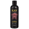 Šampoon kutsikatele Kay Puppies 2414-11003, 250 ml